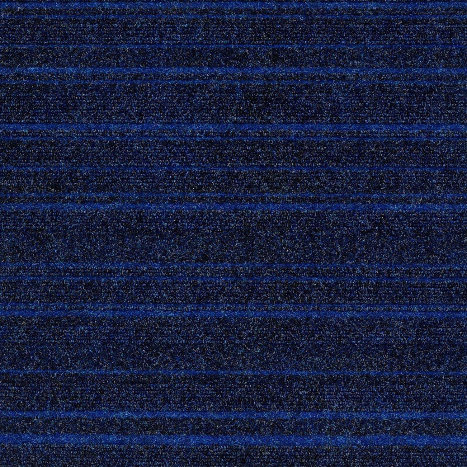 Code (structure bonded) acc 50x50 cm: 12927 Blue Reef