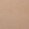 840