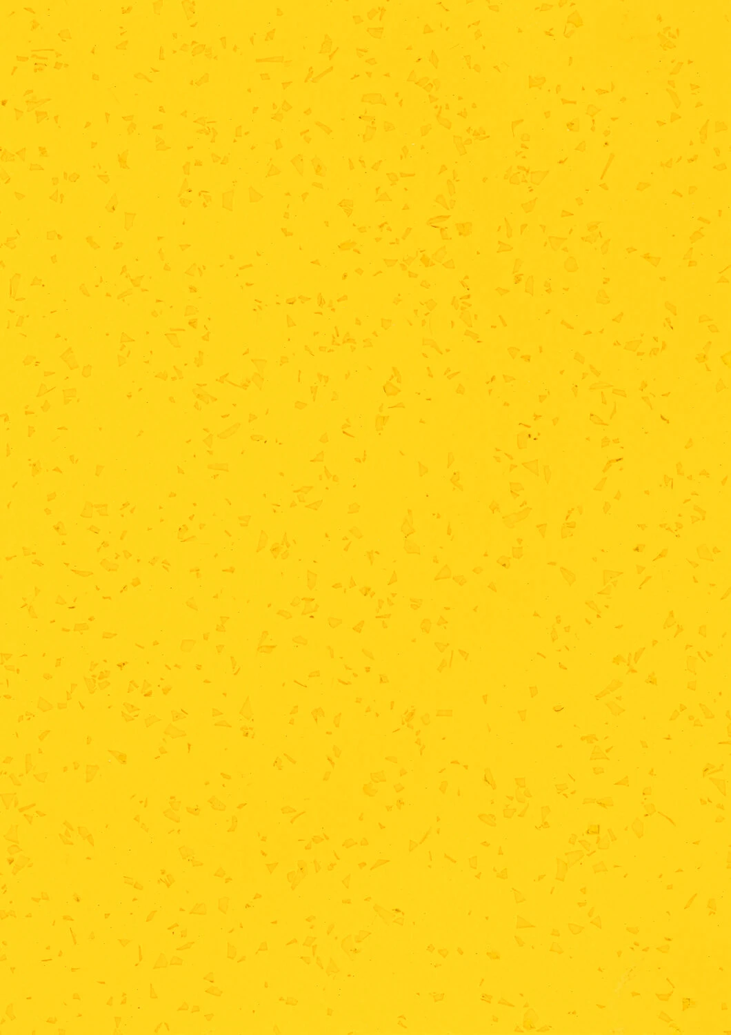 Taralay Millenium Compact 2 mm-1 200: 4200 Apollon