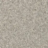 596 Sand