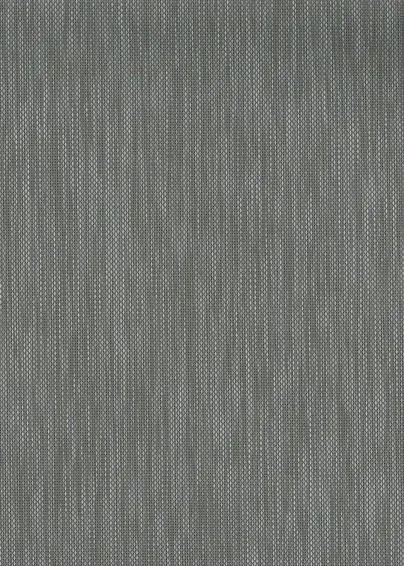 Fitnice Panama Dmd-50 cm vnl 2,25 mm Diamond