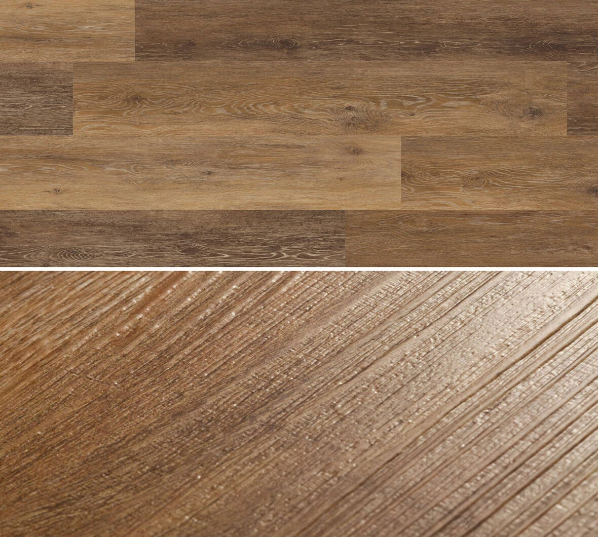 Floors@Home: PW1261