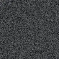 1465 Cool Grey