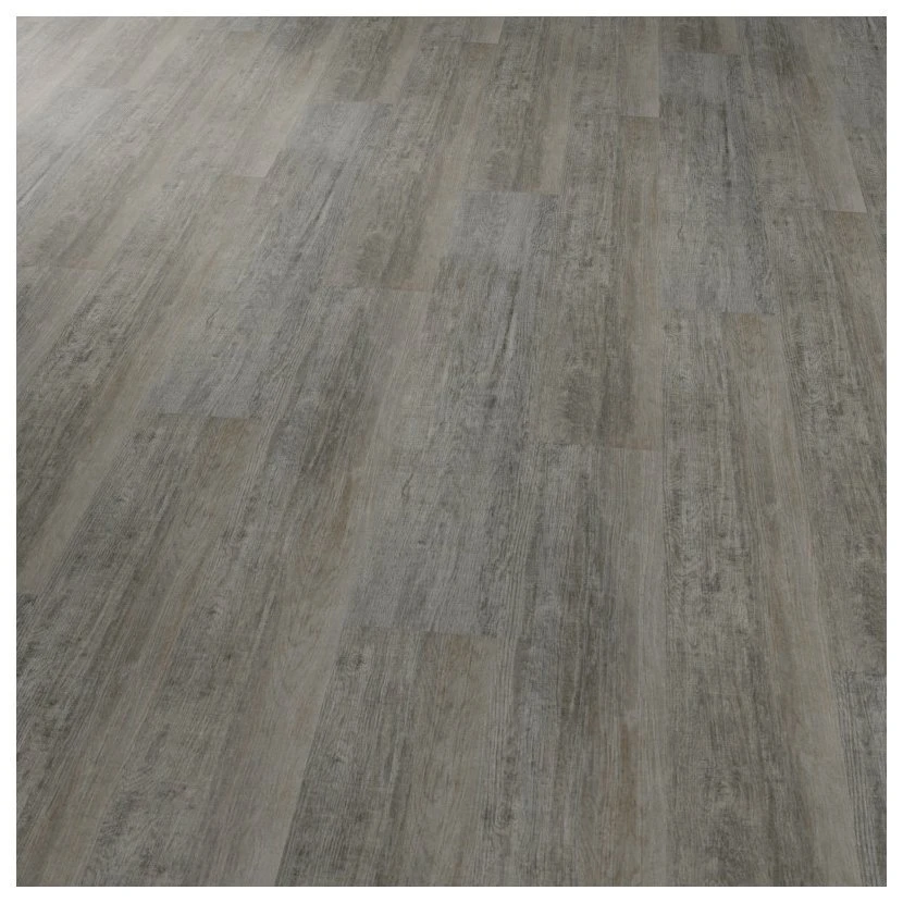 Expona Commercial 2,5 mm-0.55 pur: 4014 Silvered Driftwood