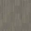 Cobblestone 26515