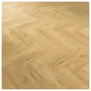 4122 French Vanilla Oak Parquet