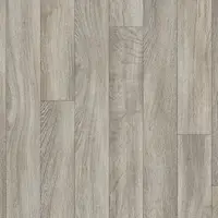 Golden Oak 696L