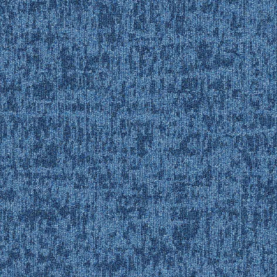 Balance Scale sd BioBase 50x50 cm: 35610 River Blue