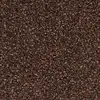 Mahogany 704