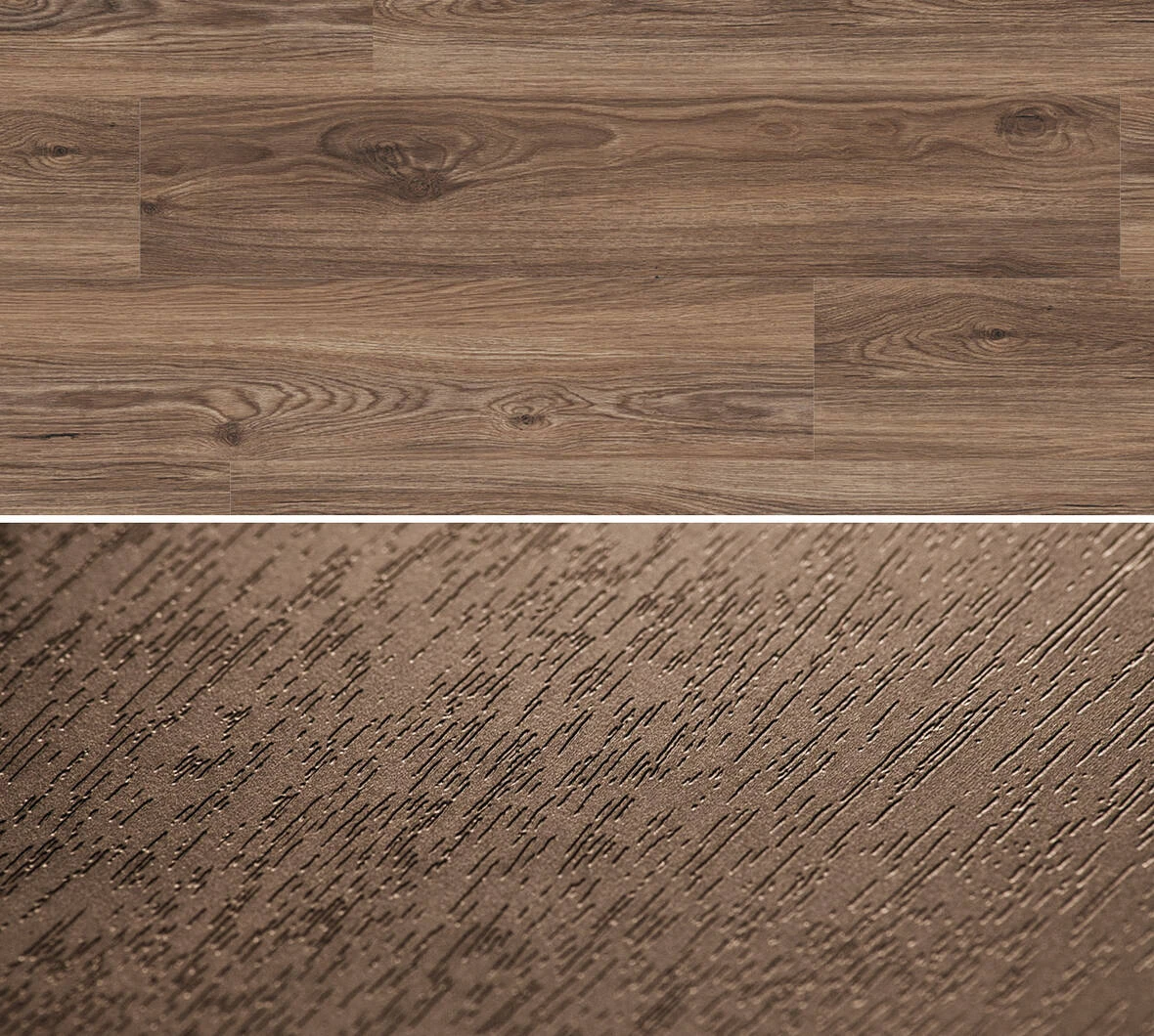 Floors@Work: PW3851