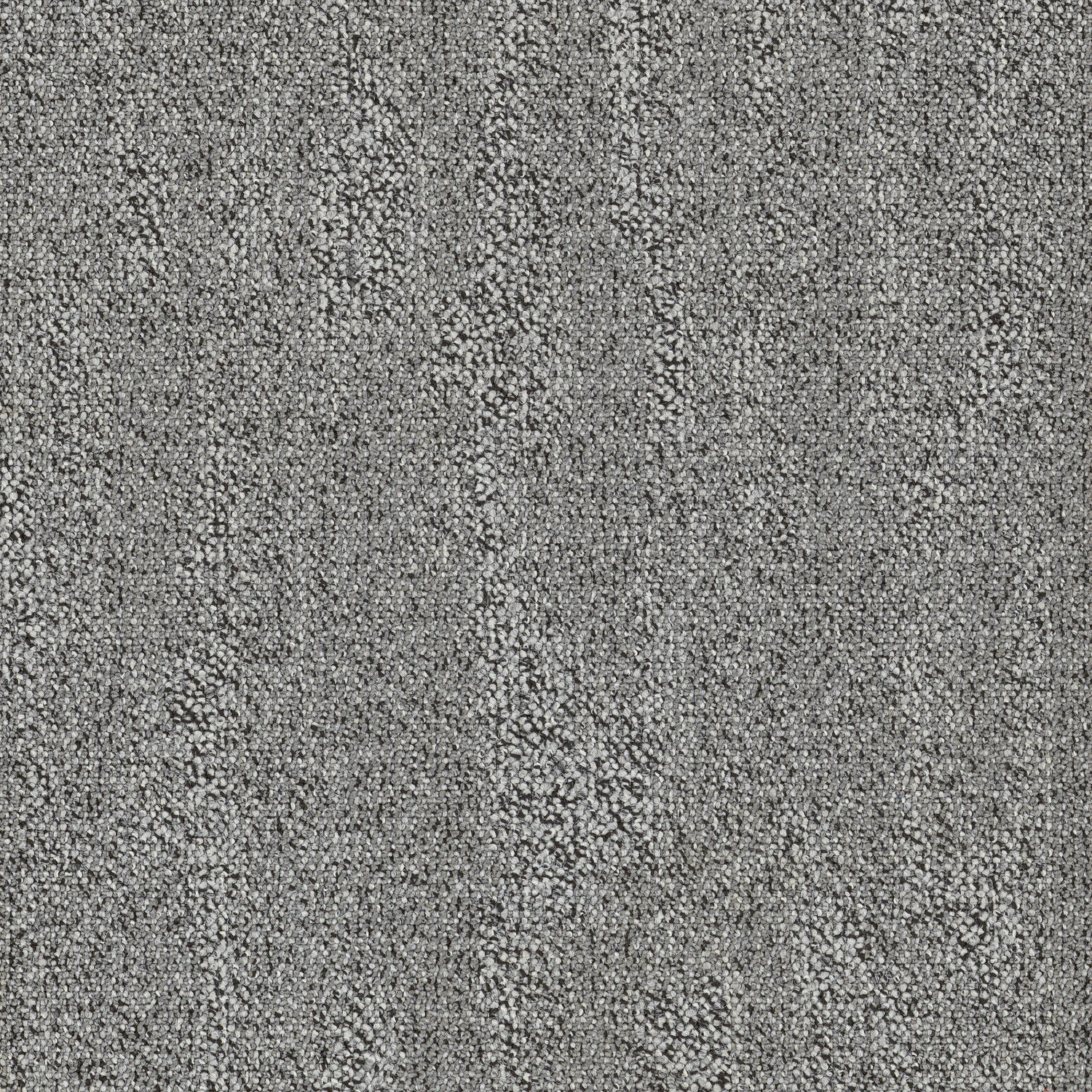 Kindred Dream Tile tw sd 50x50 cm: Greige 48516