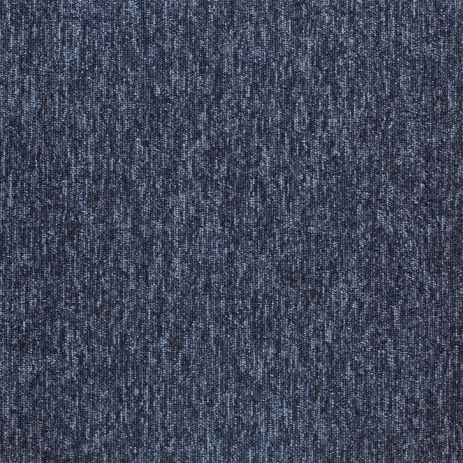 Tivoli sd acc 25x100 cm: 21185 Hudson Bay