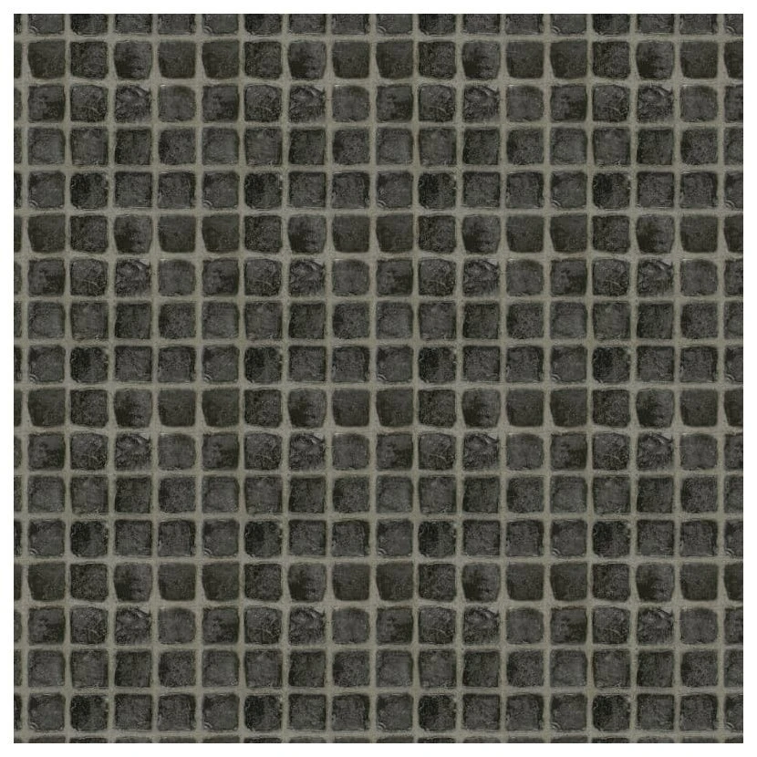 Expona Design 3 mm-0.7 pur: 7104 Cobblestone
