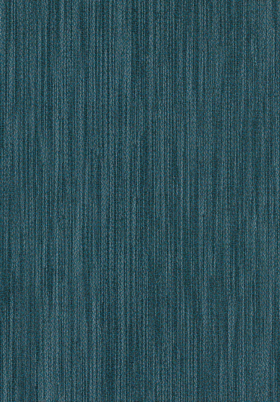 Fitnice Memphis Dmd-50 cm vnl 2,3 mm Diamond : Índico