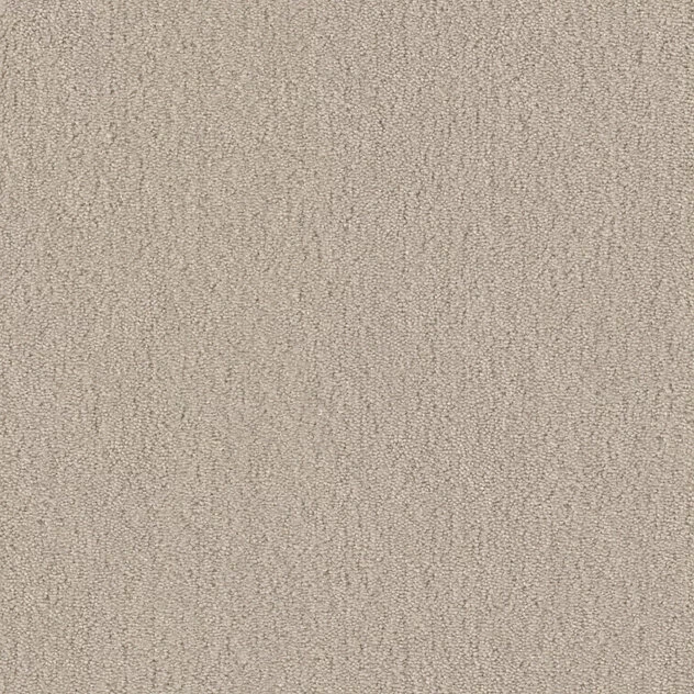 Cotone-Touch MO lftb 25x100 cm: 851