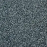 461