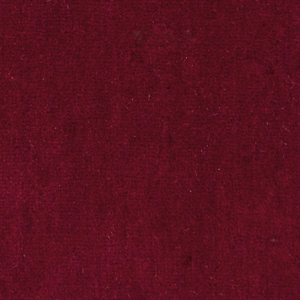 Richelieu Velours 200 366 400 457: 8213