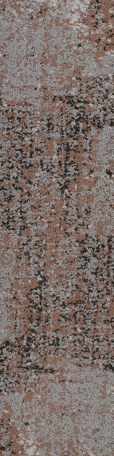 Haven Familiar tw sd 25x100 cm: Apricot 35675