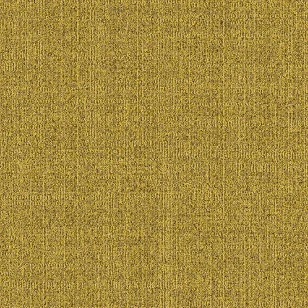 Dune sd ecoback 50x50 cm: 224