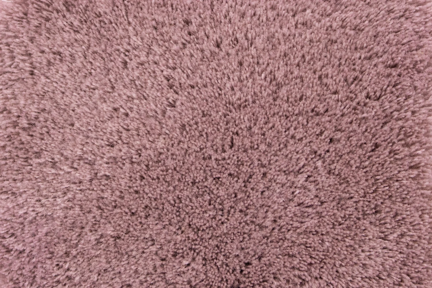 Naya 12: uni131
