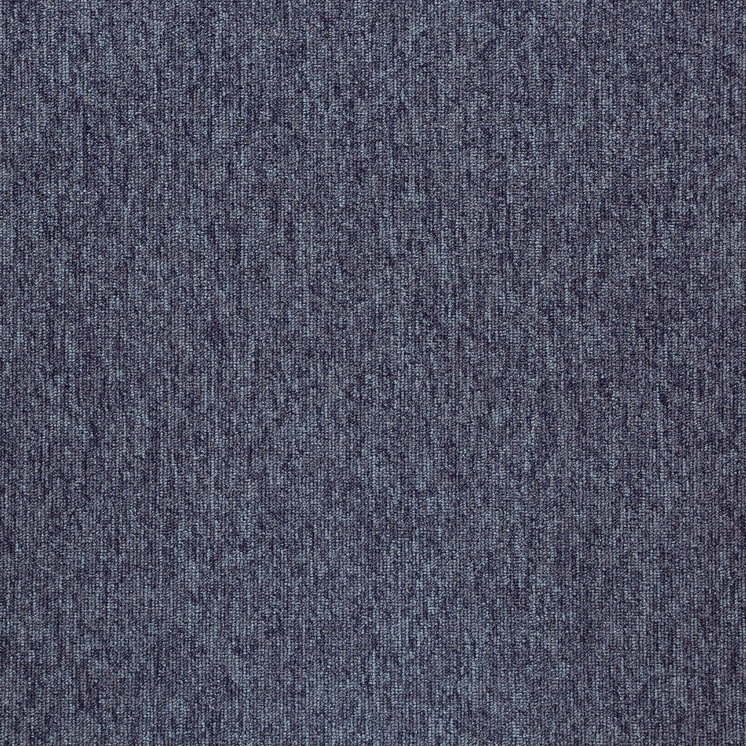 Tivoli sd acc 25x100 cm: 21120 Barbados Blue