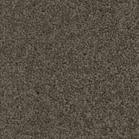 091028-088