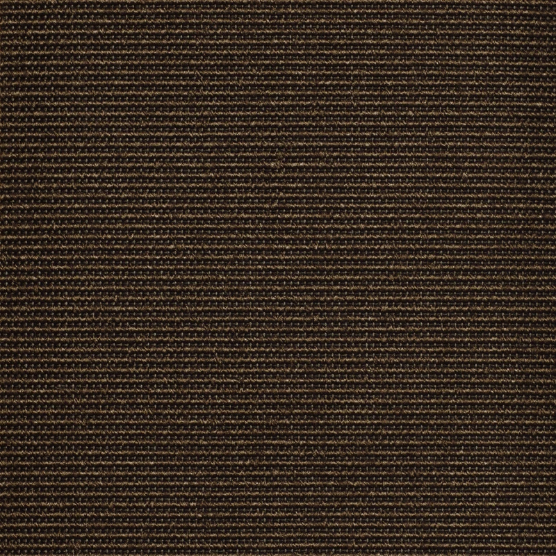 Uno ab 400: 357260 Chestnut