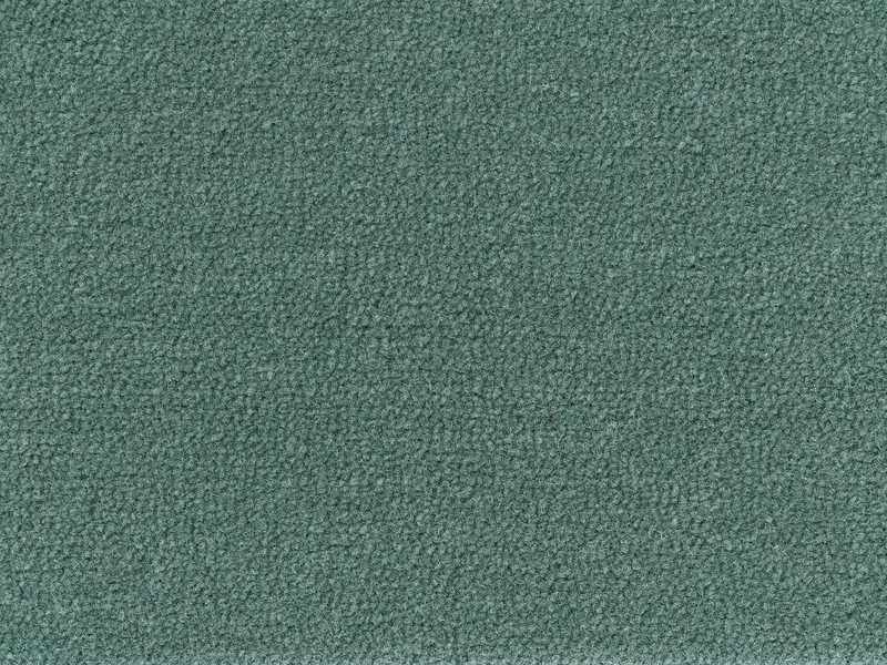 Essence ab 400