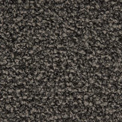 Dimensions vnl 135 200: 938 Grey