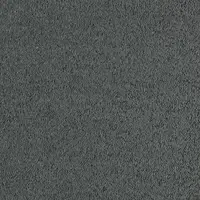 LUVO.820 Slate