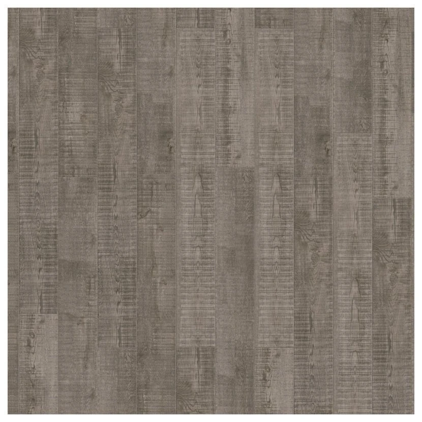 Expona Simplay 5 mm-0.7 pur: 2518 Grey Mystique Wood