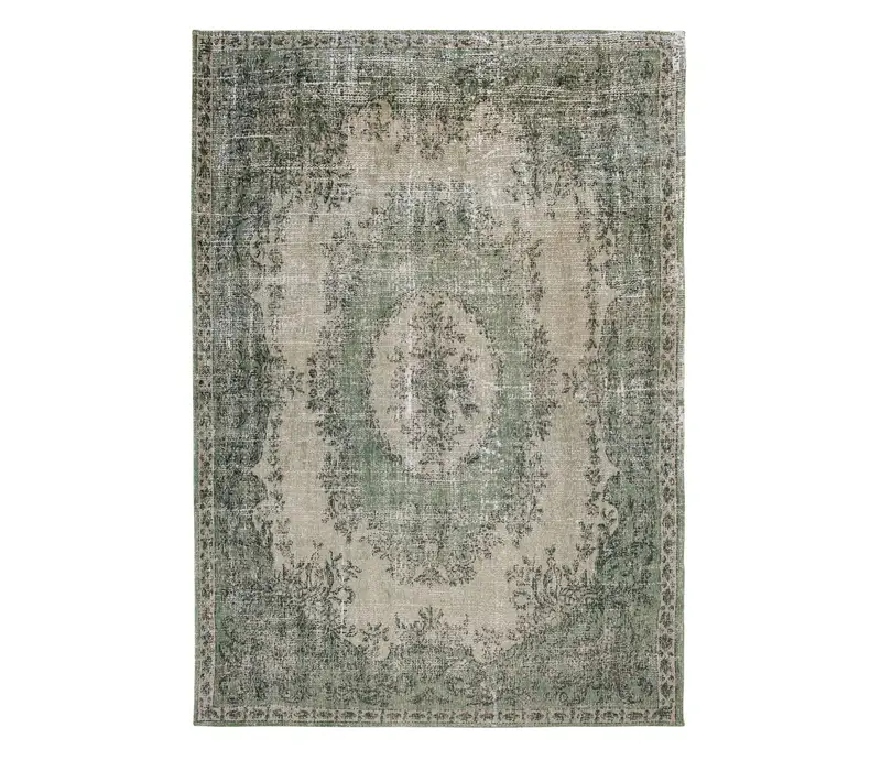 Palazzo Da Mosto ltx 280x360 cm