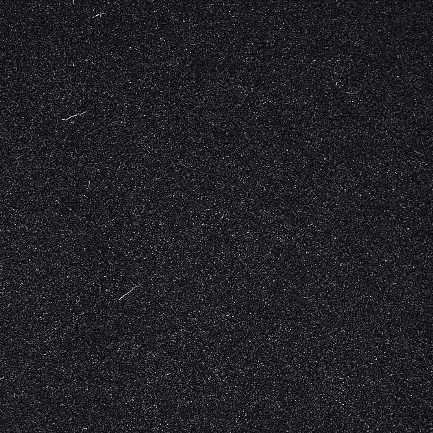 Hochflor wtx 200: 595