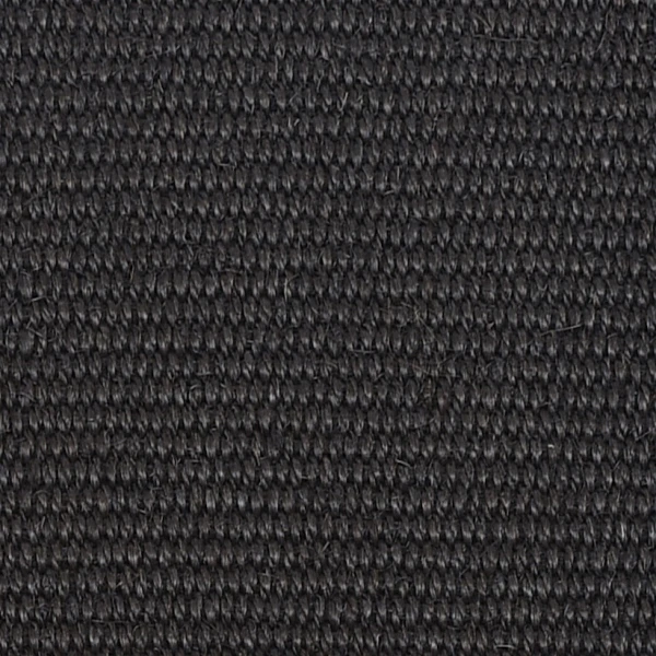 Sisal Schaft w-b 67 90 120 160 200: 1011