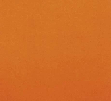 Las Vegas cut ab 400: 4780 Orange