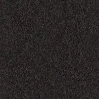 398