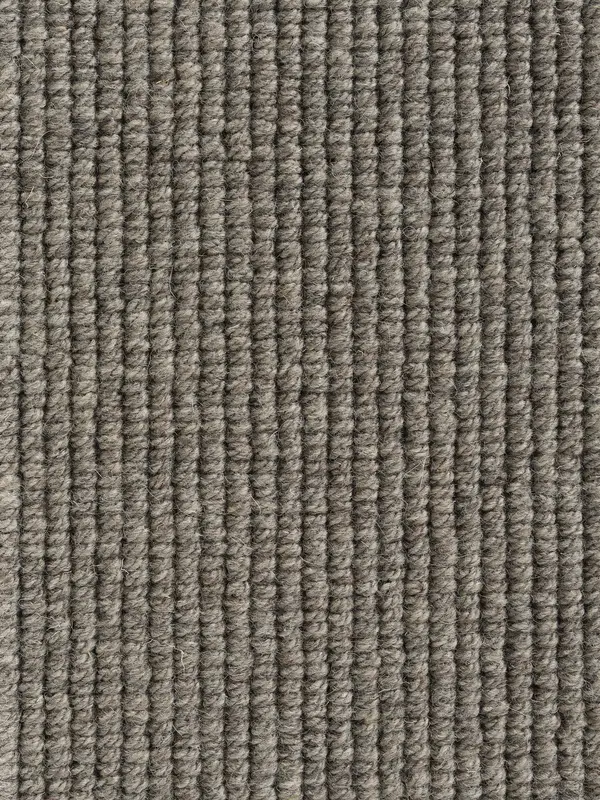 Genuine ab 400 500
