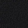 6550 Noir