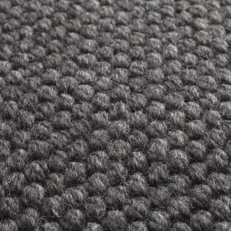 Natural Weave Hexagon jt 400