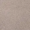 725