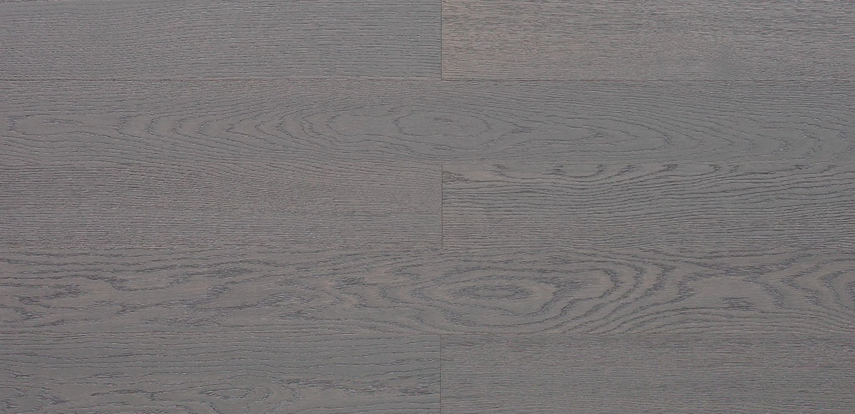 Mazzonetto Anticati: Oak Grigio Sabbia