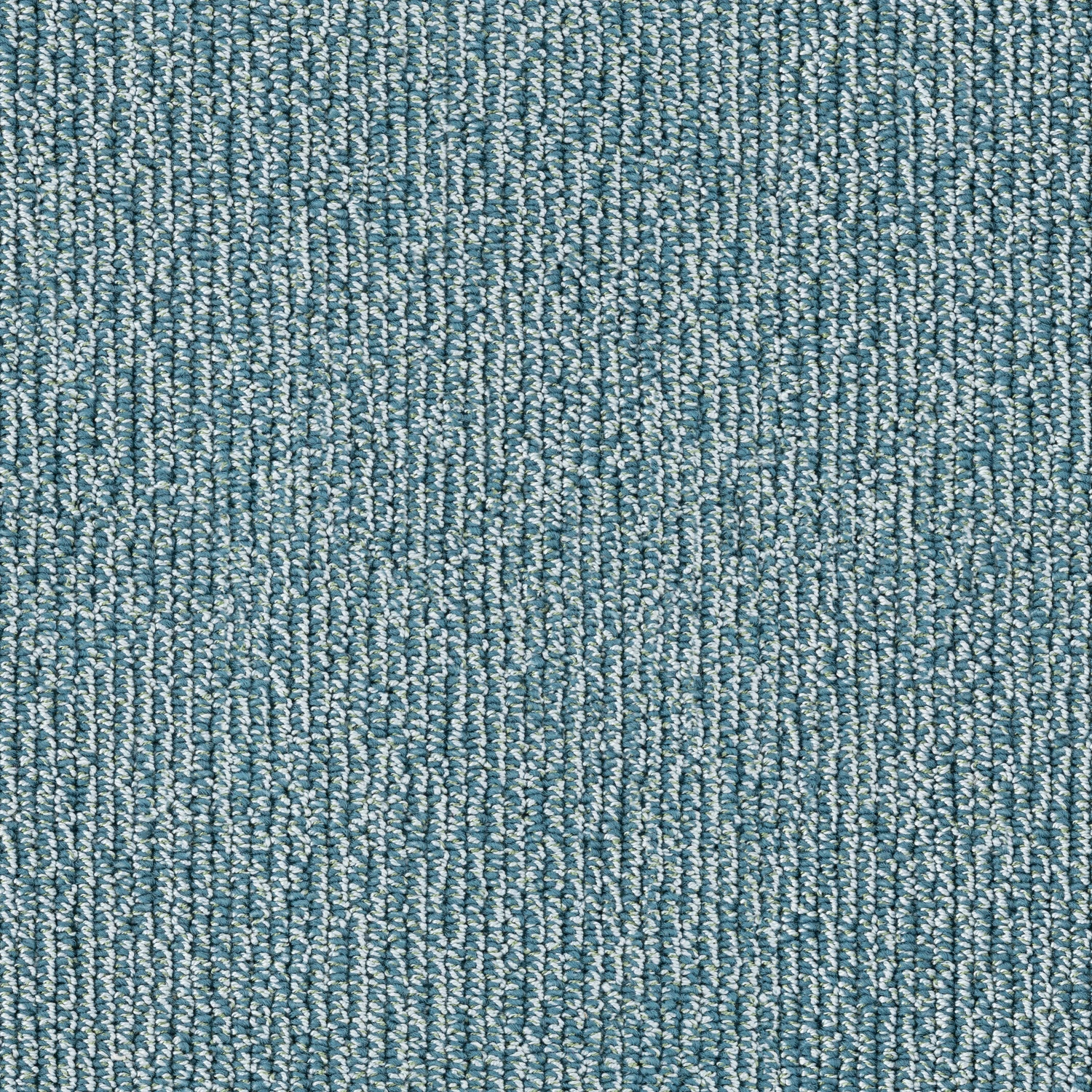 Deal x Feel 1000 Econyl sd cab 400 : 1060