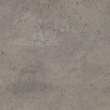 Expona Flow pur 2-0.7 mm 200: 9859 Dark Industrial Concrete