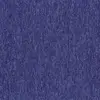 20262 Crete Blue