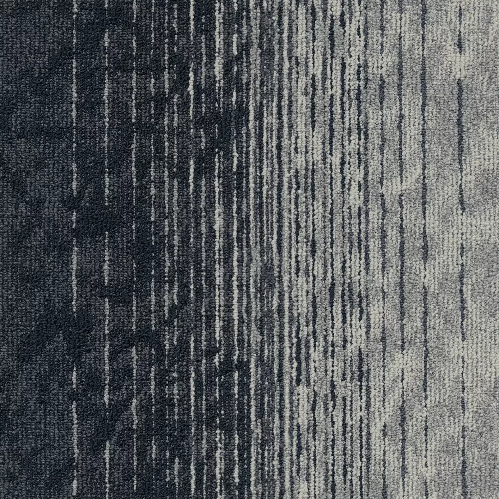 Motion sd b2b 50x50 cm: 578