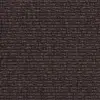 349670 Plum Wine