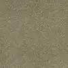 535030