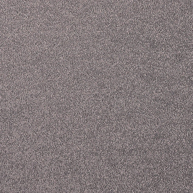 Chiffon-Pearl MO lftb 25x100 cm: 550