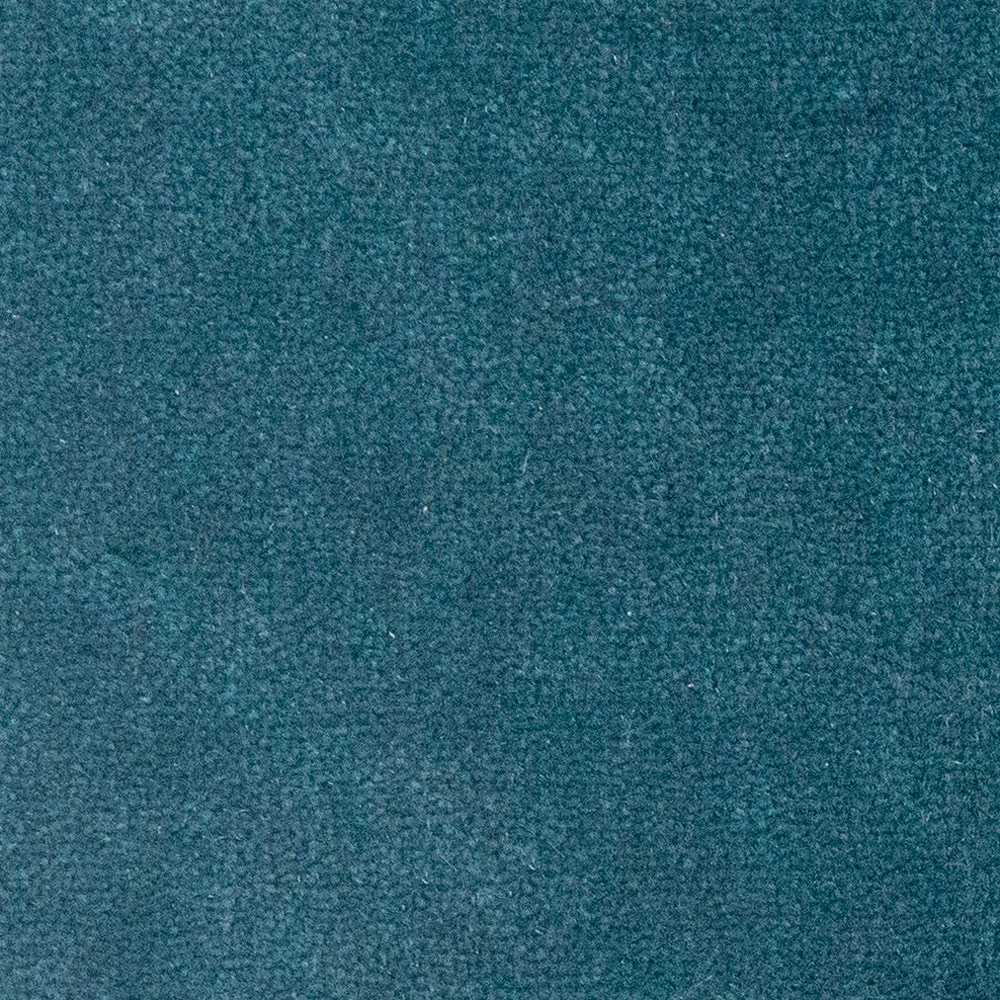 Richelieu Jacquard 2g dd Mercure 60 70 90: 2300