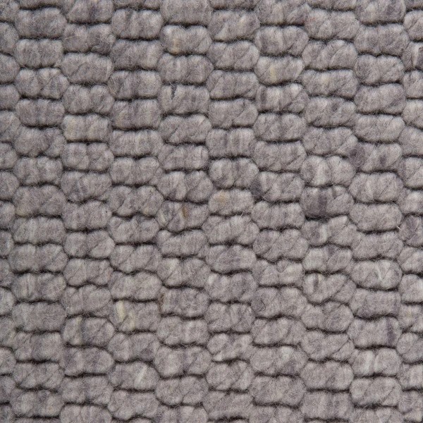 Mellana 1400 10,5 mm pct 200: 1495 Silver